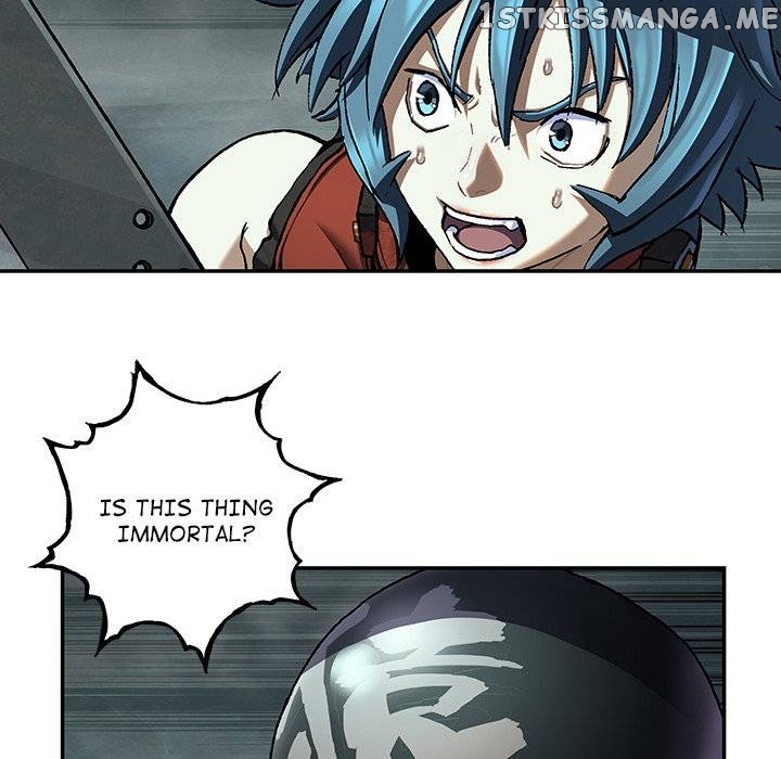 Leviathan, Chapter 145 image 038